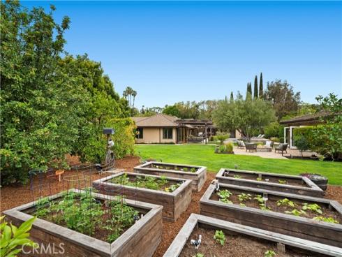 2291 Pavillion Drive, North Tustin, CA