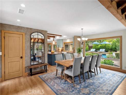 2291 Pavillion Drive, North Tustin, CA