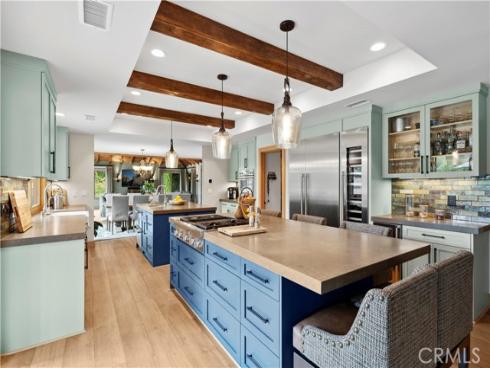 2291 Pavillion Drive, North Tustin, CA