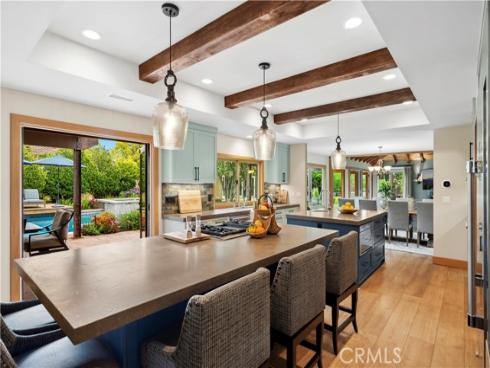 2291 Pavillion Drive, North Tustin, CA