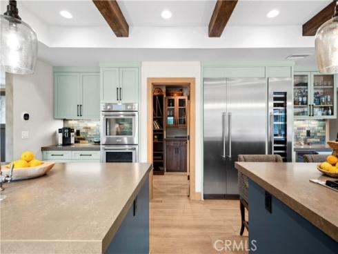 2291 Pavillion Drive, North Tustin, CA