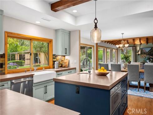 2291 Pavillion Drive, North Tustin, CA