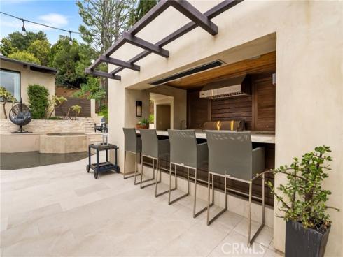 1651 La Loma Drive, North Tustin, CA