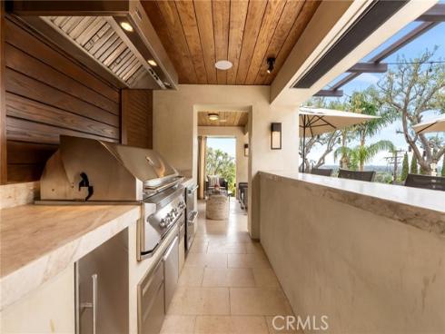 1651 La Loma Drive, North Tustin, CA