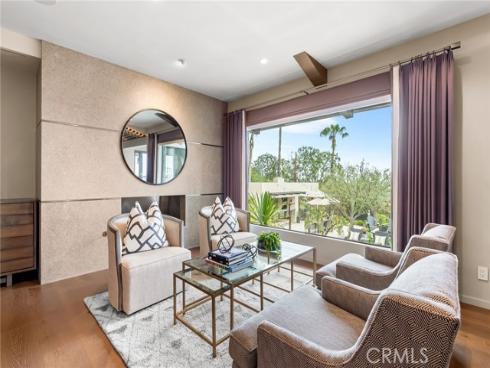 1651 La Loma Drive, North Tustin, CA