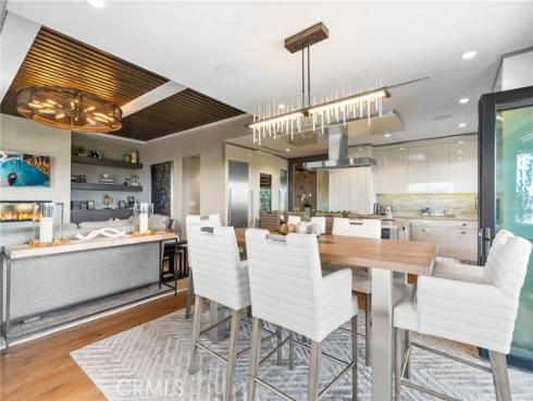 1651 La Loma Drive, North Tustin, CA