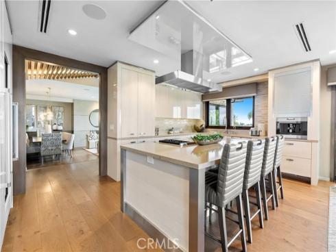 1651 La Loma Drive, North Tustin, CA