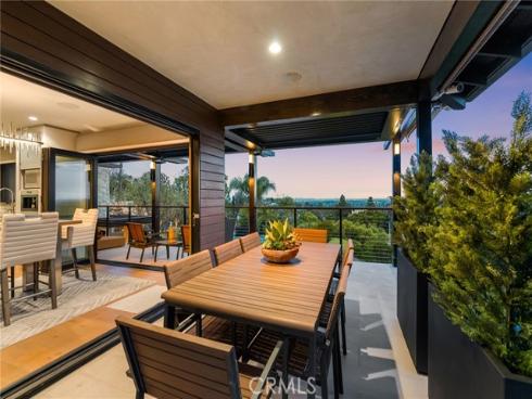 1651 La Loma Drive, North Tustin, CA