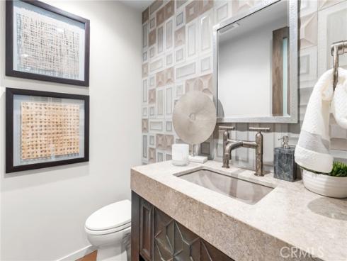 1651 La Loma Drive, North Tustin, CA