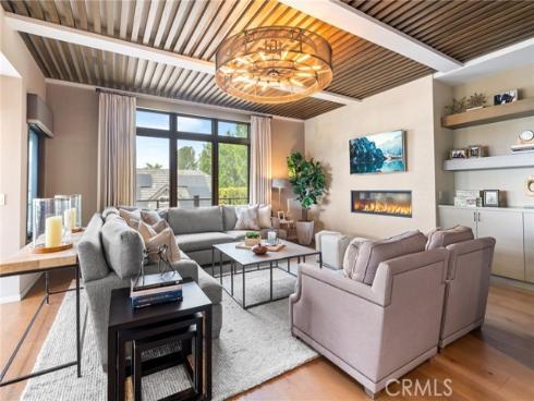 1651 La Loma Drive, North Tustin, CA