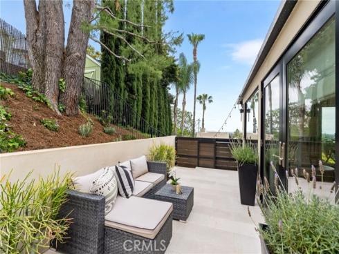 1651 La Loma Drive, North Tustin, CA