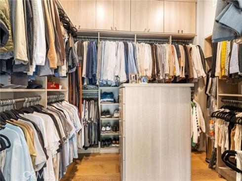 1651 La Loma Drive, North Tustin, CA