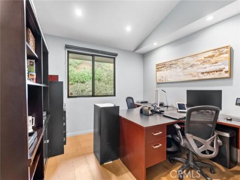 1651 La Loma Drive, North Tustin, CA