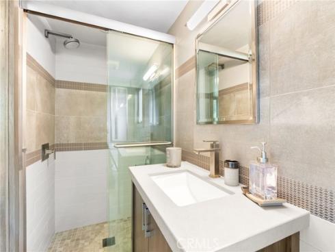 1651 La Loma Drive, North Tustin, CA