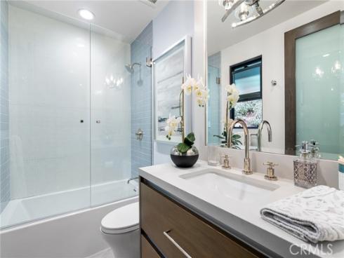 1651 La Loma Drive, North Tustin, CA