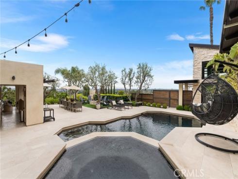 1651 La Loma Drive, North Tustin, CA