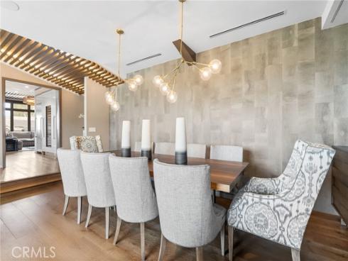 1651 La Loma Drive, North Tustin, CA