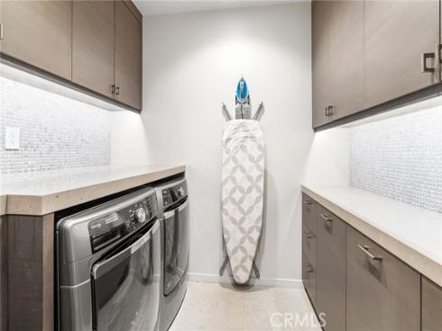 1651 La Loma Drive, North Tustin, CA