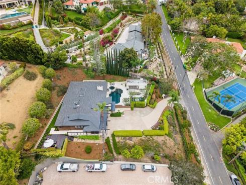 1651  La Loma   Drive, North Tustin, CA