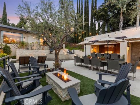 1651 La Loma Drive, North Tustin, CA