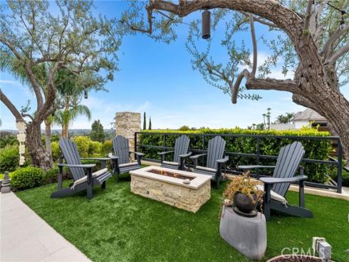 1651 La Loma Drive, North Tustin, CA