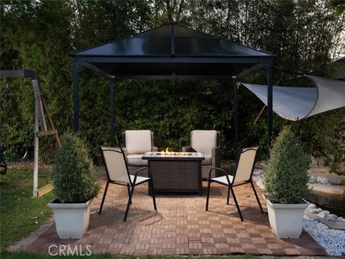 1024 Se Skyline Dr. , North Tustin, CA