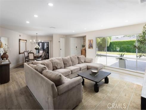 1024 Se Skyline Dr. , North Tustin, CA