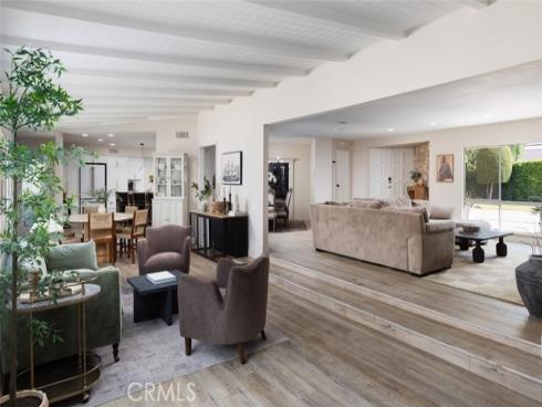 1024 Se Skyline Dr. , North Tustin, CA