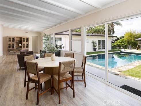 1024 Se Skyline Dr. , North Tustin, CA