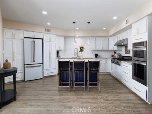 1024 Se Skyline Dr. , North Tustin, CA