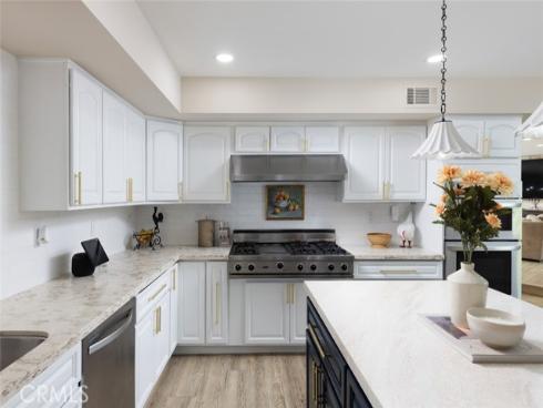 1024 Se Skyline Dr. , North Tustin, CA