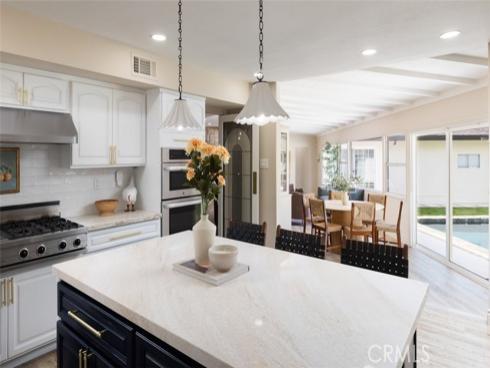 1024 Se Skyline Dr. , North Tustin, CA