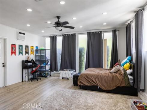 1024 Se Skyline Dr. , North Tustin, CA