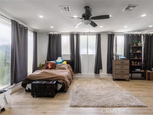 1024 Se Skyline Dr. , North Tustin, CA