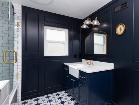 1024 Se Skyline Dr. , North Tustin, CA