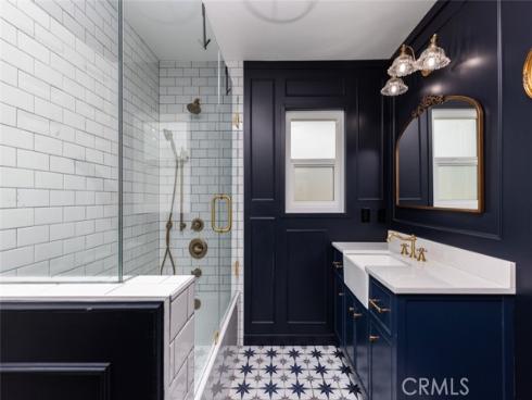 1024 Se Skyline Dr. , North Tustin, CA