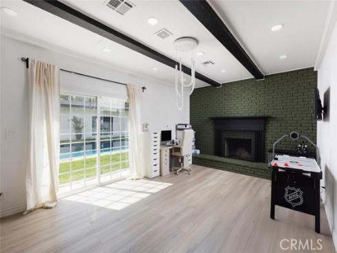 1024 Se Skyline Dr. , North Tustin, CA