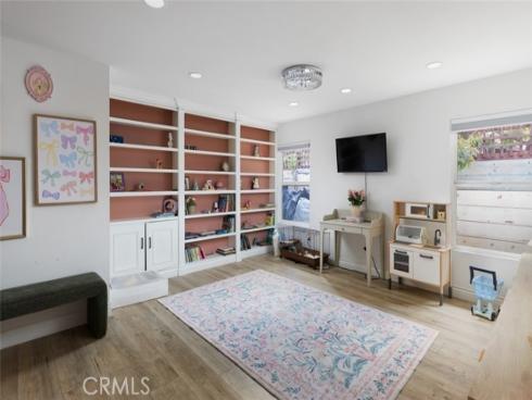 1024 Se Skyline Dr. , North Tustin, CA