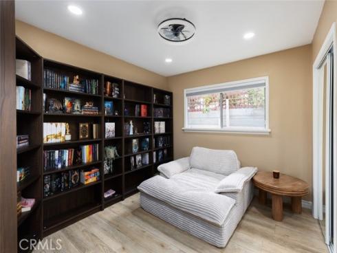 1024 Se Skyline Dr. , North Tustin, CA