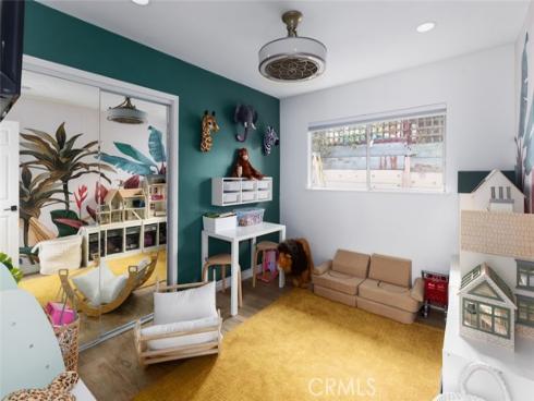 1024 Se Skyline Dr. , North Tustin, CA