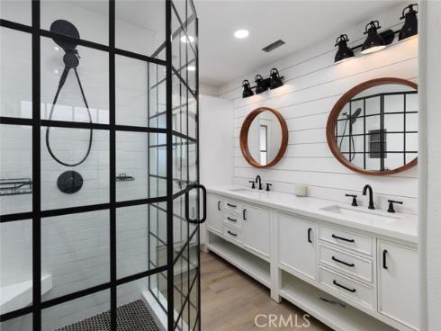 1024 Se Skyline Dr. , North Tustin, CA