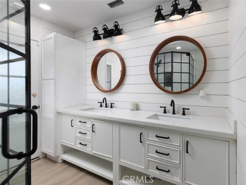 1024 Se Skyline Dr. , North Tustin, CA