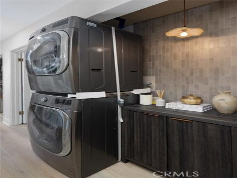 1024 Se Skyline Dr. , North Tustin, CA