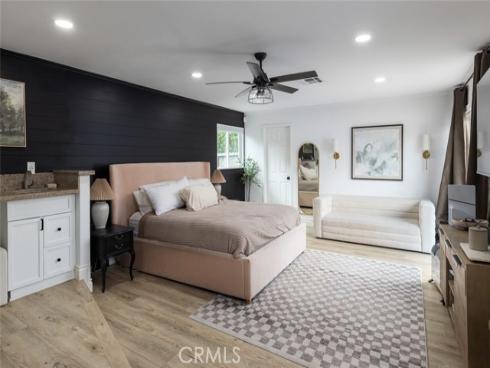 1024 Se Skyline Dr. , North Tustin, CA