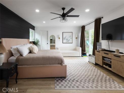 1024 Se Skyline Dr. , North Tustin, CA