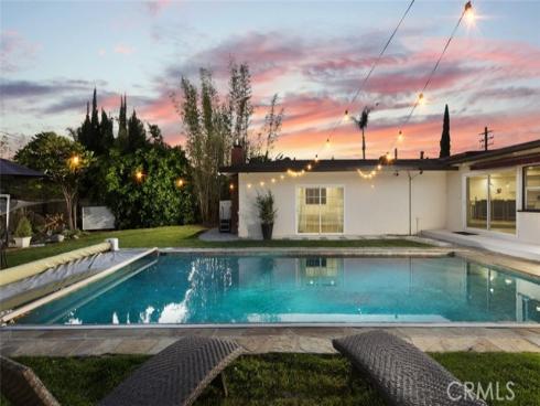 1024 Se Skyline Dr. , North Tustin, CA