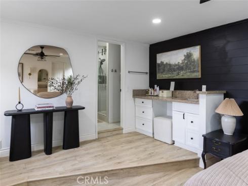 1024 Se Skyline Dr. , North Tustin, CA