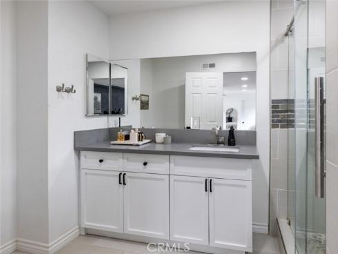 1024 Se Skyline Dr. , North Tustin, CA