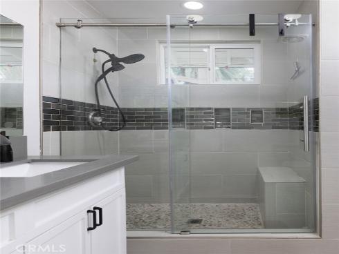 1024 Se Skyline Dr. , North Tustin, CA