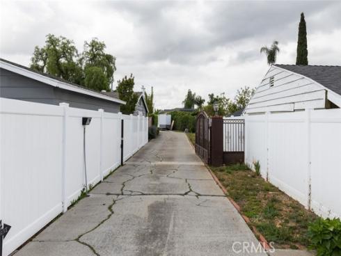 1024 Se Skyline Dr. , North Tustin, CA